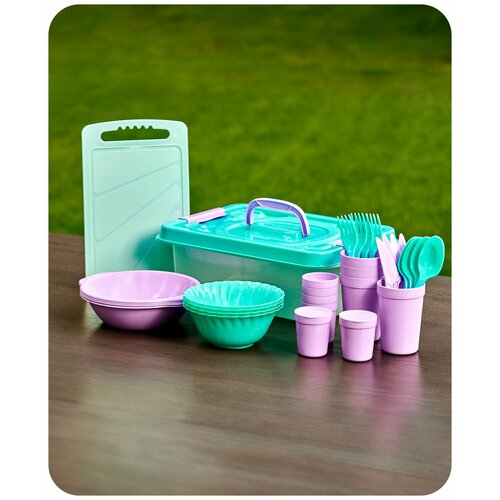 ������ ������ ����� ������ ��� ������� �� 4 ������� �3 32 ��������, �������, �������, ���������� ����