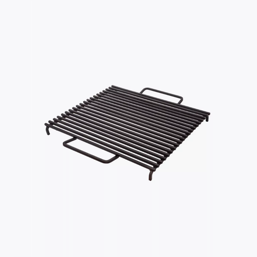 ������ ������ ������� ��� ����� �� ������ 50�70 �� ����