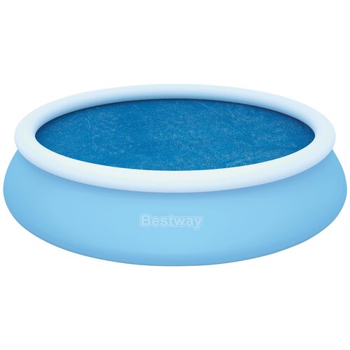    Bestway 58061 2.5    -     , -,   