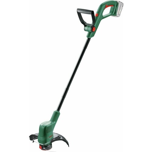     Bosch EasyGrassCut 18V-26 SOLO     06008C1C04 