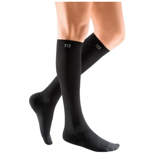 ������ ������ ������ medi mediven active 3540/47 �����������������, 1 �����, ������: 3, �����: 43-49 ��, ������ ����