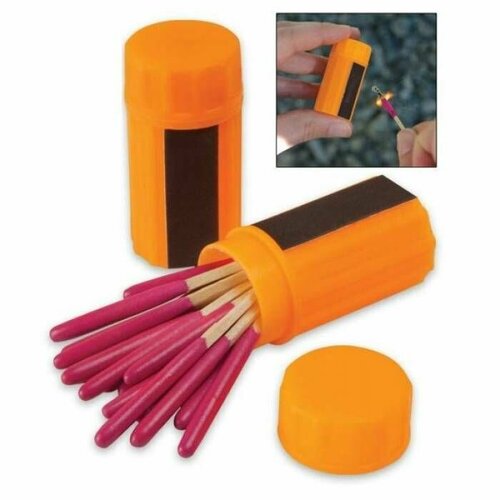 ������ ������ ������ ��������� � ����������� ���������� ����