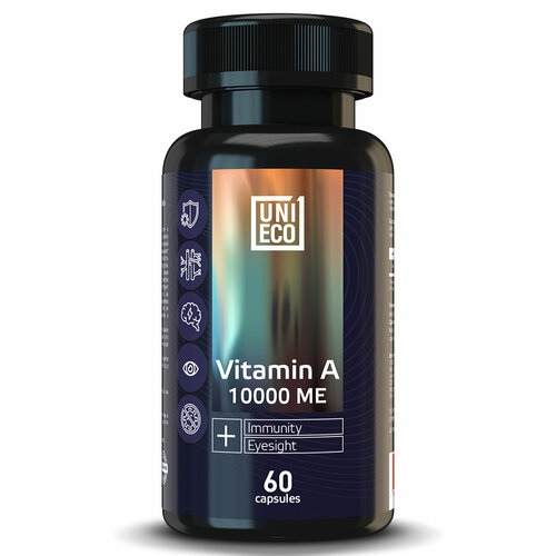 ������ ������ ������� � 10000 �� ��� ��� ���� � ������ 60 ������ ����