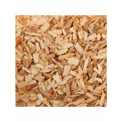 ������ ������ ���� ��� �������� ������� 3 �� ����