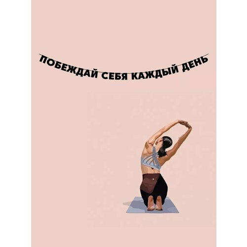 ������ ������ �������� �������� �� ���� ������ - �������� ���� ����