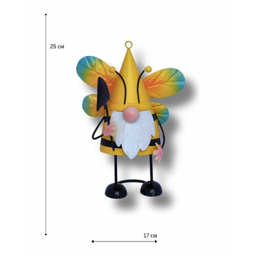 ������ ������ ������� ��� ���� ������ ���� � ������� ����