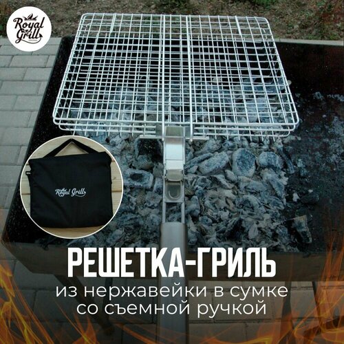 ������ ������ ������� ��� ������� ��� ������� ������� ���������� ��� ����� �� ������ ����