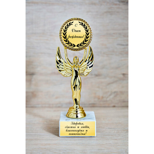 ������ ������ ��������� ���� 