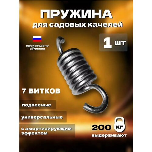 ������ ������ ������� ��� ������� ������� ������, ������� ��������� ����