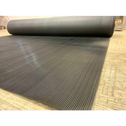 ������ ������ ��������� �������� �������� ��� ����� 1.5*5 � ����