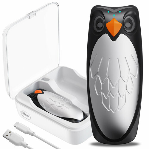 ������ ������ ����������� ������ 2 � 1 �������� ������� 10000 ��� ����