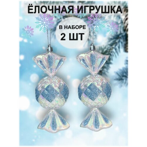 ������ ������ ������� �������, ����� ���������� ��������� 