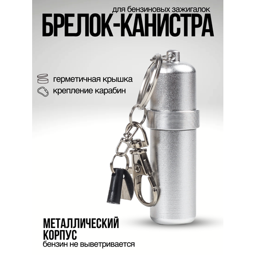 ������ ������ ������-�������� Magic Dreams ��� ���������� ��������� ����������� ����