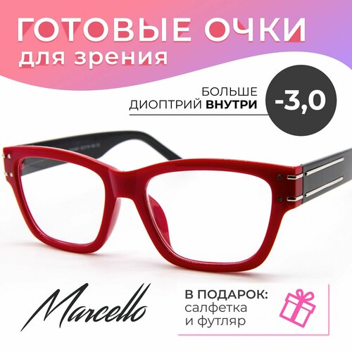 ������ ������ ������� ���� ��� ������, Marcello GA0491 C3 � ��������� -3. ����� ���������. ���� �������, ����������� � �������. ����