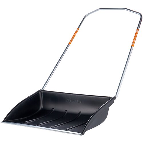 ������ ������ ������� FISKARS SnowXpert 1003470, ������ �����: 74x72 ��, �����: 149.5 �� ����