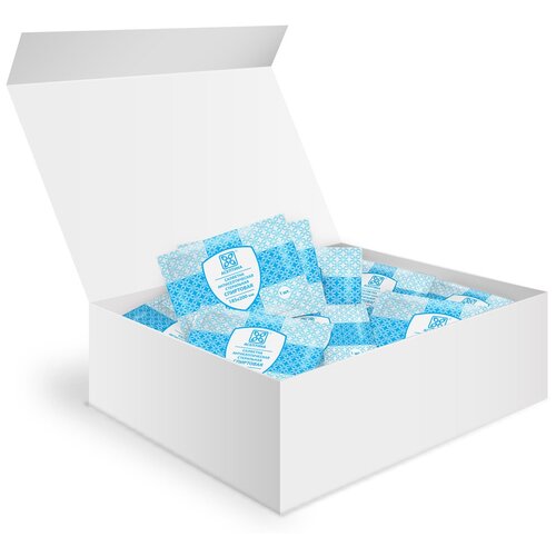 ������ ������ C������� ��������������� ���������� ��������� ����