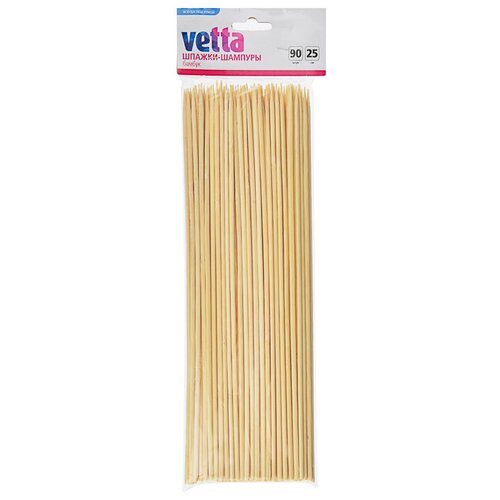 ������ ������ ������ Vetta 437-208, 25��, 90 ��. ����