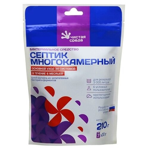 ������ ������ ������������ ������ ������������� 210�� ����