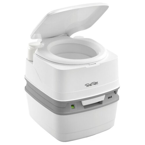    Thetford Porta Potti 365, 21    -     , -,   