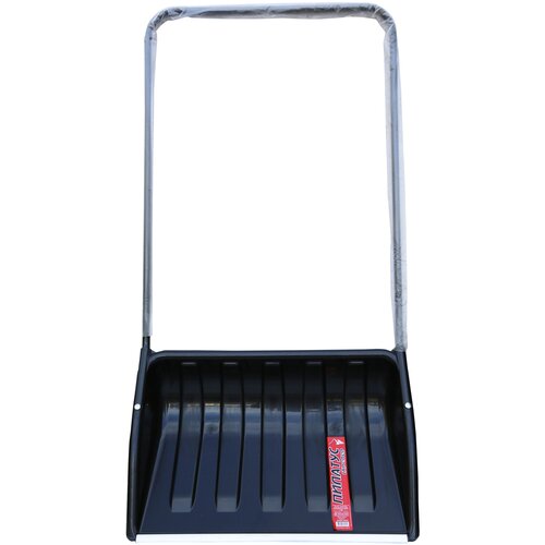 ������ ������ ������ �������-���� �������, ������ �����: 46.5x70 ��, �����: 140 �� ����