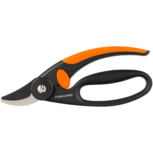   FISKARS FingerLoop P44    -     , -,   