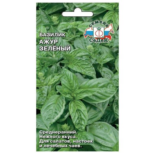 ������ ������ ������ ����� ������� ���� ������� ����