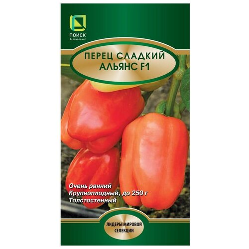 ������ ������ ������ ����� ����� ������� ������ F1 12 ��. ����