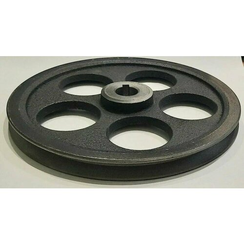 ������ ������ ���� ����� ����� ��� ������������� SJ-039-14 ����