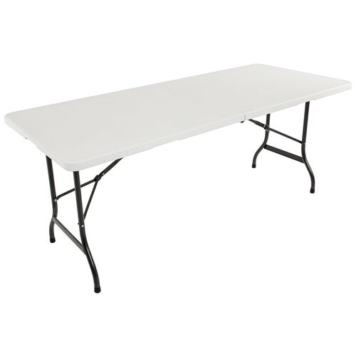 ������ ������ ���� ��������� �������  Green Glade F183, ���: 180�74 ��, ����� ����