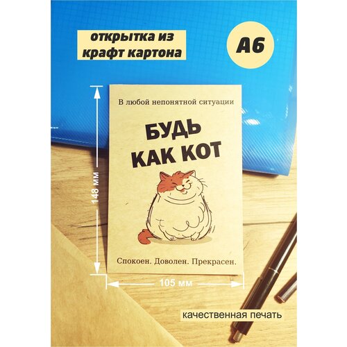 ������ ������ ���� ��� ��� ����