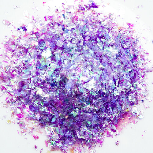 ������ ������ ����� ������� �������� ������� ��������, ��������� ����