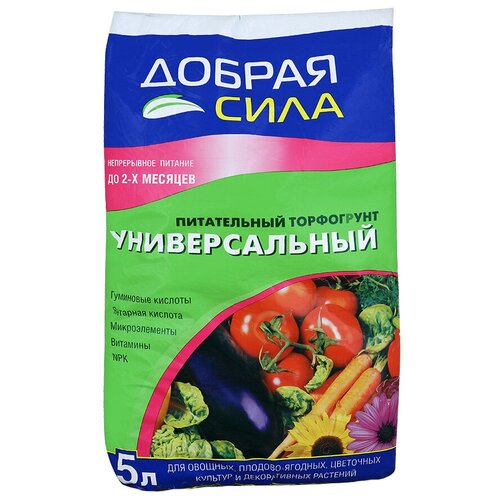 ������ ������ ���������� ������ ���� �������������, 5 �, 1.86 �� ����