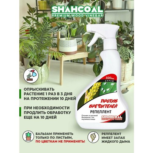 ������ ������ ��������� ��� ��������� �������� �� ������ ���������� ������ ��� ������ � ����������� ����