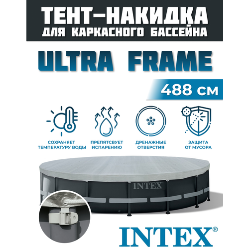       INTEX 28040 