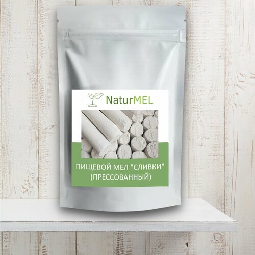 ������ ������ ������� ��� 