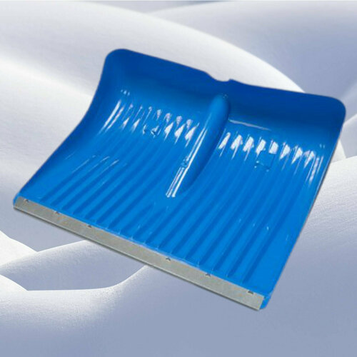 ������ ������ ������ �������� 500 � 400 �� (������������ ������) ��� �������, ������� ������� ����