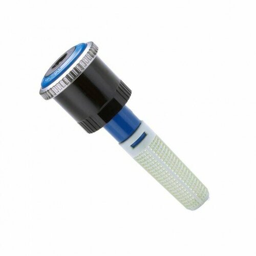 ������ ������ �������� Hunter MP Rotator MP3000 ������ 90-210 ��������, ������ 6,7 - 9,1 � ����