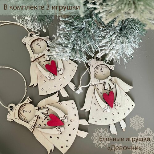 ������ ������ ������� ������� 