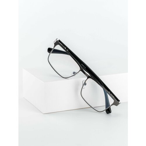 ������ ������ ���� ��� ������ +2.25 �� 68-70 Fabia Monti / ���� ������������� ������� / ���� ��� ������ ����