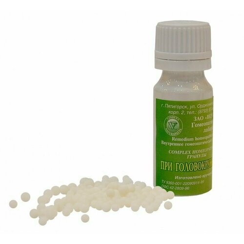 ������ ������ ������� ��� �������������� 10�. ����