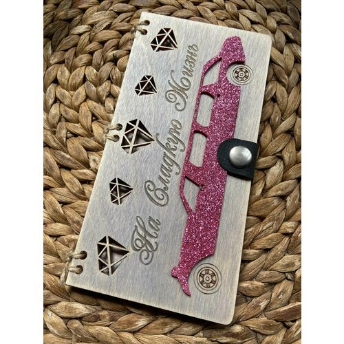 ������ ������ ���������� ���������-�������� ��� ����� �� ������� ����� ����