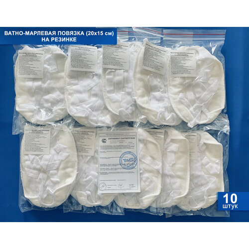 ������ ������ �����-�������� ������� (�� �������) 10 ���� ����