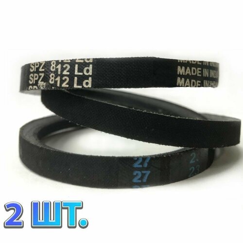 ������ ������ �������� 2 ��. ������ 812spz ��� ������������� AL-KO. ����