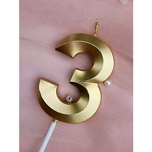 ������ ������ ����� ����� 3 ��� ����� ������� ����