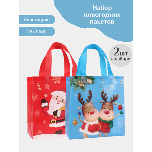 ������ ������ ���������� ����� ����������, ����� �� 2 �������, �������������� ����� ��� �������� ����������� ������� ����