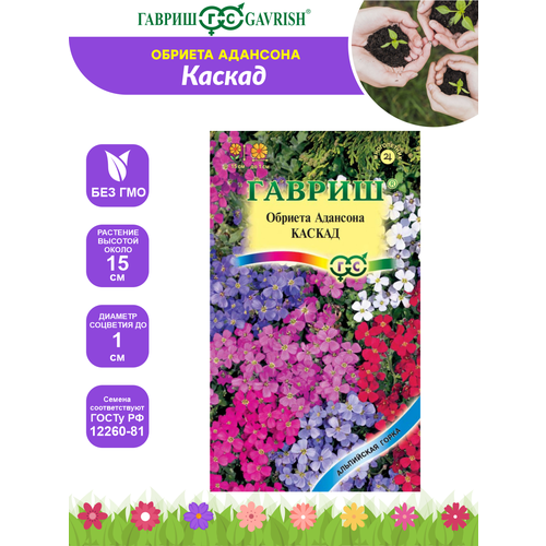 ������ ������ ������ ������� �������� ������ ����� ����� ���������� ����� 0,05 ��. ����