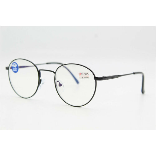 ������ ������ ������� ���� ��� ������ � ����� ������� � ��������� 