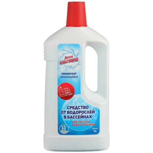 ������ ������ �������� ��� �������� ����� ��������, 1 �1 ����