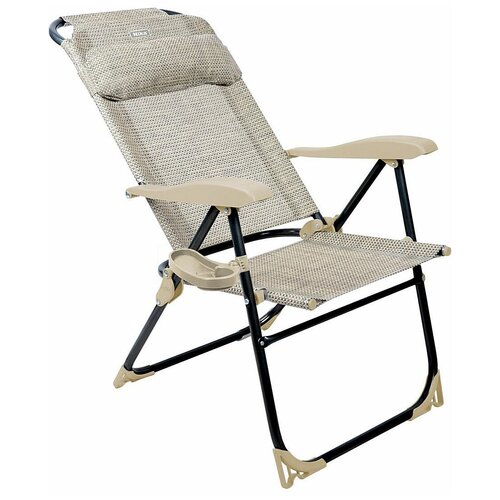 ������ ������ ������� Nika ��2, 75�70�109 ��, �� 120 ��, ������, 1 ��. ����