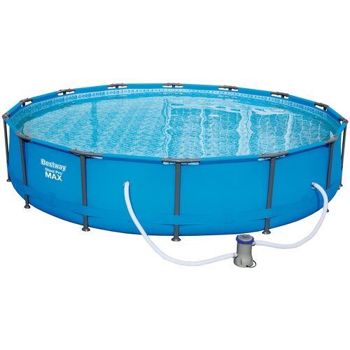 ������ ������ ������� Bestway 56595, 427�84 �� ����